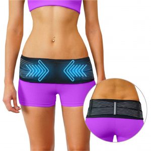 Flexorex™ Cinturón de corrección de cadera y pelvis