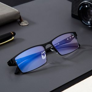Gafas de protección contra la luz azul - Ultimus