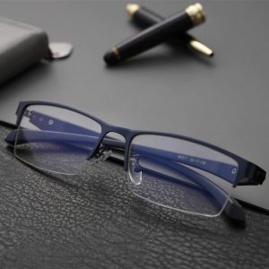 Gafas de protección contra la luz azul - Acutus