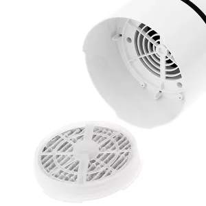 Filtro HEPA de repuesto para el purificador de aire Flexorex™