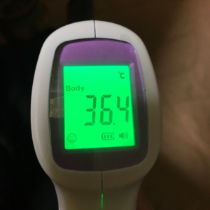 null