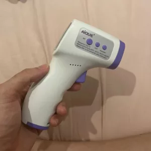 null