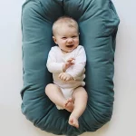 Poddle Pod Para Dormir al Bebé