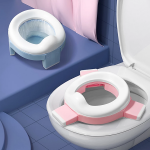 Orinal portátil de viaje