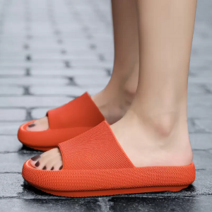 Sandalias ortopédicas Cloud Slippers