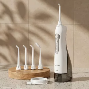 Flexorex™ Irrigador Oral