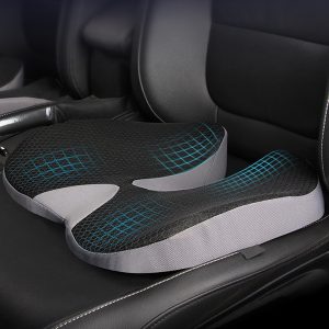 Cojín Para Silla De Oficina
