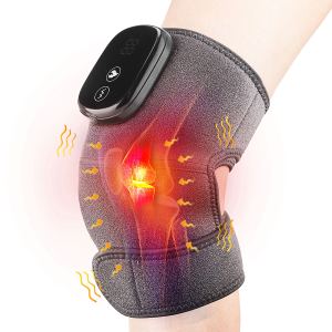 Calefacción Rodilla Hombro Codo Terapia