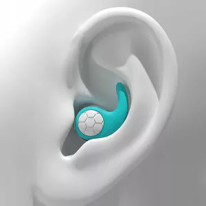 tapones para los oídos, tapones para los oídos, tapones para dormir, tapones para los oídos con cancelación de ruido, tapones para los oídos de silicona, tapones para los oídos con reducción de ruido, tapones para los oídos reutilizables