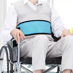 cinturón de seguridad para silla de ruedas, arnés para silla de ruedas, correa para silla de ruedas, cinturón para silla de ruedas, cinturón de seguridad para silla de ruedas
