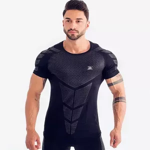 ​ 89 / 5 000 Результаты перевода Перевод camiseta de gimnasio, camiseta deportiva, camiseta de compresión, camiseta para entrenar, camiseta fitness