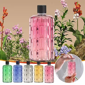 aceite esencial, aceite de aromaterapia, aceite esencial de fragancia