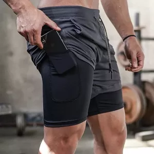 pantalones cortos de gimnasia, pantalones cortos para correr, pantalones cortos deportivos, pantalones cortos de entrenamiento, pantalones cortos para correr, pantalones cortos de fitness, pantalones cortos de entrenamiento