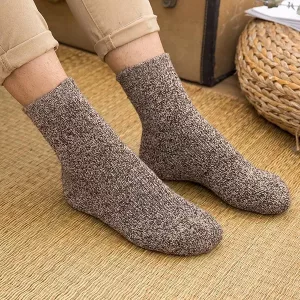 calcetines de lana, calcetines para diabéticos, calcetines cálidos, calcetines para diabéticos para hombres, calcetines para diabéticos para mujeres, calcetines de invierno, calcetines gruesos