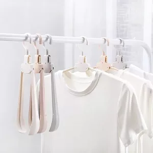 perchas, perchas para ropa, perchas de viaje, perchas plegables, perchas portátiles
