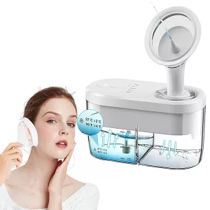 eliminación de cerumen, limpiador de oídos, irrigador de oídos, limpiador de agua de oídos, lavador de oídos, limpiador de oídos eléctrico