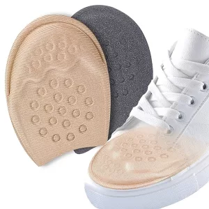 plantillas para zapatos, medias plantillas