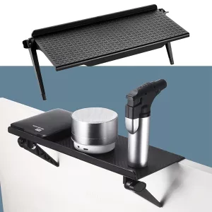estante para pantallas, estante para monitores de ordenador, estante para pantallas de ordenador
