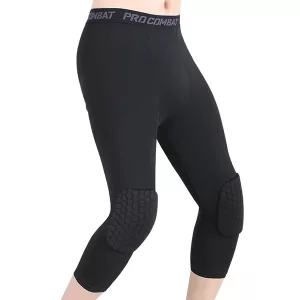 leggings para hombre, leggings de running para hombre, leggings acolchados, pantalones deportivos para hombre,
