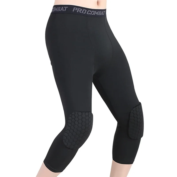 leggings para hombre, leggings de running para hombre, leggings acolchados, pantalones deportivos para hombre,