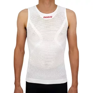camiseta interior de ciclismo, camiseta interior de compresión, camiseta interior sin mangas, camiseta interior de hombre, camiseta interior de mujer, camiseta interior de malla, camiseta interior de ciclismo