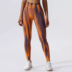 leggings, leggings de gimnasia, leggings sin costuras, leggings de entrenamiento, leggings de cintura alta, leggings tie dye, leggings deportivos
