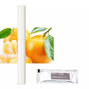 perfume de coche, fragancia de coche