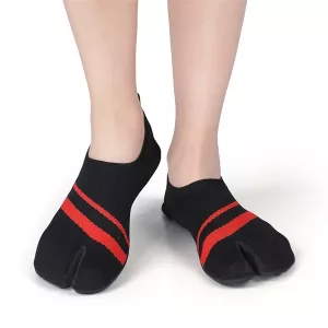 zapatos descalzos, zapatos con calcetines, zapatillas con calcetines, zapatillas deportivas descalzas, zapatos estilo descalzo