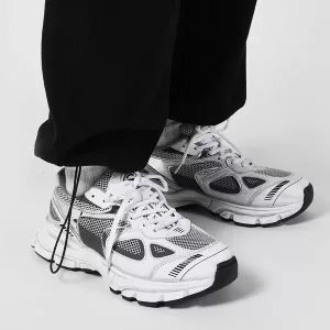 zapatillas running, zapatillas casual, zapatillas chunky, zapatillas running, zapatillas casual, zapatillas transpirables