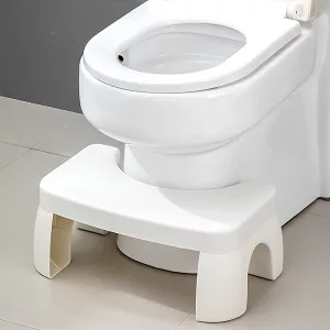 taburete inodoro, taburete en cuclillas, taburete inodoro plegable, taburete orinal
