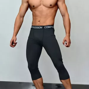 pantalones de chándal, pantalones de compresión, pantalones cortos, pantalones de gimnasia, pantalones deportivos, calzas para hombres, pantalones deportivos para hombres