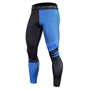leggings para hombre, leggings para correr para hombre, pantalones de compresión para hombre, pantalones de gimnasia para hombre, mallas de compresión para hombre, pantalones de entrenamiento, pantalones de entrenamiento para hombre