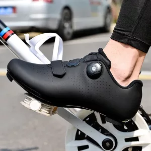 zapatillas ciclismo, zapatillas bicicleta, zapatillas ciclismo carretera, zapatillas bicicleta