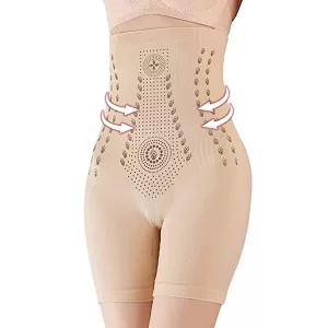ropa interior moldeadora, ropa interior control de abdomen, ropa interior moldeadora de abdomen, ropa interior moldeadora, ropa interior moldeadora para mujeres, ropa interior moldeadora, ropa interior moldeadora de cintura