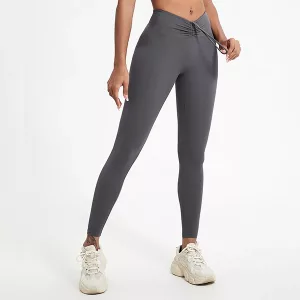 leggings, pantalones de yoga, leggings de gimnasia, leggings de cintura alta, leggings de entrenamiento, leggings deportivos, pantalones de yoga de cintura alta, leggings push up