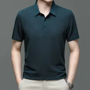 polo, polo hombre, polo verano, polo transpirable, polo cool