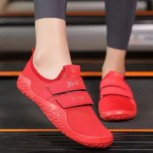 zapatillas de deporte, zapatillas de entrenamiento, zapatillas de gimnasio, zapatillas de deadlift, zapatillas de powerlifting, zapatillas antideslizantes