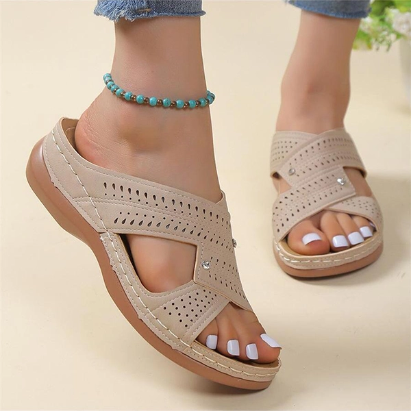 women sandals, women slippers, summer sandals, slip on sandals, summer slippers, slip on slippers